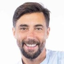 Vittorio Brumotti