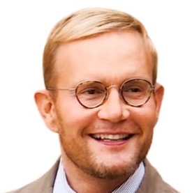 Luigi Cantamessa
