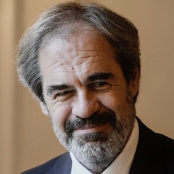 Claudio Costamagna
