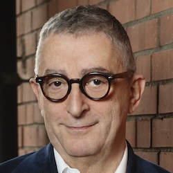 Mauro Crippa