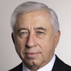 Antonio D’Amato