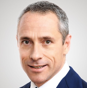 Matteo Del Fante