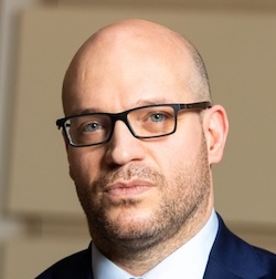Lorenzo Fontana
