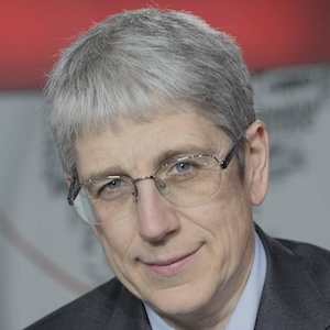 Mario Giordano