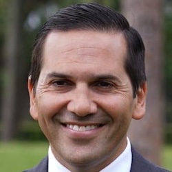 Guido Grimaldi