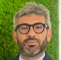 Giuseppe Inchingolo