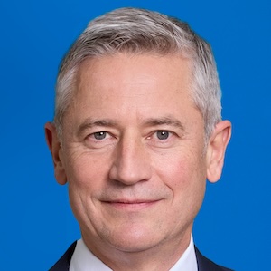 Joerg Eberhart