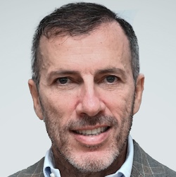 Pietro Labriola