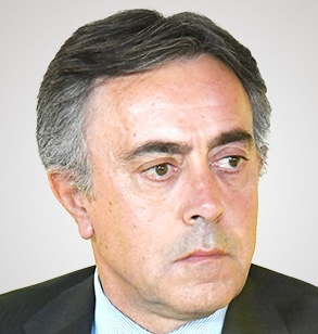 Giuseppe Lasco