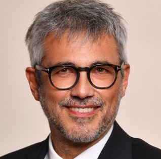 Fabio Lazzerini