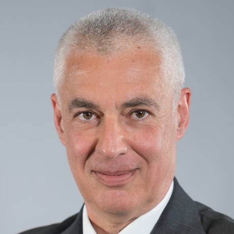Lorenzo Mariani