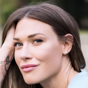 Benedetta Mazza