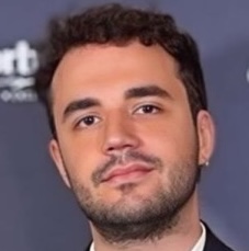 Raffaele Nacchiero