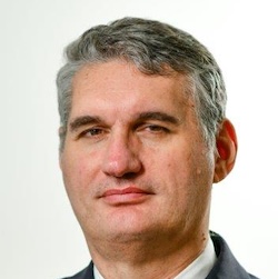 Alessandro Panaro