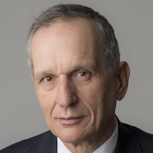 Giuseppe Recchi