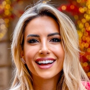 Giorgia Rossi