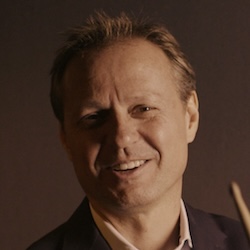 Luca Rovati