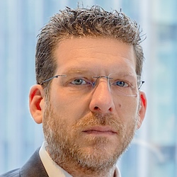 Giuseppe Cruciani