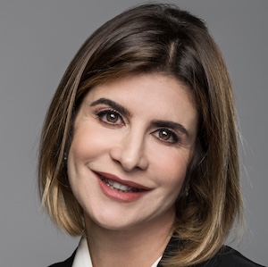 Laura Segni