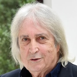 Enrico Vanzina