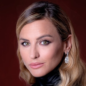 Beatrice Venezi