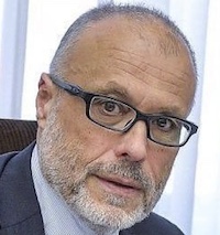 Marcello Viola